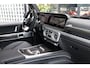 Mercedes-Benz G-klasse AMG 63 | Performance-pakket, Manufaktur, Carbon int., Burmester 3D, Massage, Standkachel, Trekhaak, Driver's Package, Keyless-go, Zitklima, Stuurverwarming