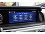 Mercedes-Benz G-klasse AMG 63 | Performance-pakket, Manufaktur, Carbon int., Burmester 3D, Massage, Standkachel, Trekhaak, Driver's Package, Keyless-go, Zitklima, Stuurverwarming