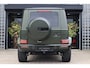 Mercedes-Benz G-klasse AMG 63 | Performance-pakket, Manufaktur, Carbon int., Burmester 3D, Massage, Standkachel, Trekhaak, Driver's Package, Keyless-go, Zitklima, Stuurverwarming