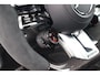Mercedes-Benz G-klasse AMG 63 | Performance-pakket, Manufaktur, Carbon int., Burmester 3D, Massage, Standkachel, Trekhaak, Driver's Package, Keyless-go, Zitklima, Stuurverwarming