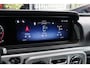 Mercedes-Benz G-klasse AMG 63 | Performance-pakket, Manufaktur, Carbon int., Burmester 3D, Massage, Standkachel, Trekhaak, Driver's Package, Keyless-go, Zitklima, Stuurverwarming