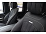 Mercedes-Benz G-klasse AMG 63 | Performance-pakket, Manufaktur, Carbon int., Burmester 3D, Massage, Standkachel, Trekhaak, Driver's Package, Keyless-go, Zitklima, Stuurverwarming