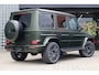 Mercedes-Benz G-klasse AMG 63 | Performance-pakket, Manufaktur, Carbon int., Burmester 3D, Massage, Standkachel, Trekhaak, Driver's Package, Keyless-go, Zitklima, Stuurverwarming