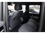 Mercedes-Benz G-klasse AMG 63 | Performance-pakket, Manufaktur, Carbon int., Burmester 3D, Massage, Standkachel, Trekhaak, Driver's Package, Keyless-go, Zitklima, Stuurverwarming