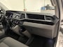 Volkswagen Transporter Automaat Servicewagen 2.0 TDI 150pk L2H1 3Persoons, Sortimo Inrichting, Airco, Navigatie, RIJKLAARPRIJS!