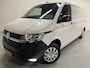 Volkswagen Transporter Automaat Servicewagen 2.0 TDI 150pk L2H1 3Persoons, Sortimo Inrichting, Airco, Navigatie, RIJKLAARPRIJS!