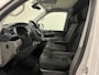 Volkswagen Transporter Automaat Servicewagen 2.0 TDI 150pk L2H1 3Persoons, Sortimo Inrichting, Airco, Navigatie, RIJKLAARPRIJS!
