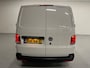 Volkswagen Transporter Automaat Servicewagen 2.0 TDI 150pk L2H1 3Persoons, Sortimo Inrichting, Airco, Navigatie, RIJKLAARPRIJS!
