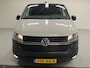 Volkswagen Transporter Automaat Servicewagen 2.0 TDI 150pk L2H1 3Persoons, Sortimo Inrichting, Airco, Navigatie, RIJKLAARPRIJS!