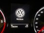 Volkswagen Transporter Automaat Servicewagen 2.0 TDI 150pk L2H1 3Persoons, Sortimo Inrichting, Airco, Navigatie, RIJKLAARPRIJS!