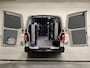 Volkswagen Transporter Automaat Servicewagen 2.0 TDI 150pk L2H1 3Persoons, Sortimo Inrichting, Airco, Navigatie, RIJKLAARPRIJS!