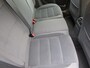 Volkswagen Golf 1.4 TSI Comfortline