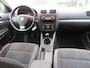 Volkswagen Golf 1.4 TSI Comfortline