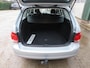 Volkswagen Golf 1.4 TSI Comfortline