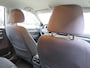 Volkswagen Golf 1.4 TSI Comfortline