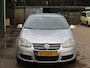 Volkswagen Golf 1.4 TSI Comfortline