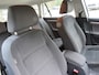 Volkswagen Golf 1.4 TSI Comfortline