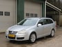Volkswagen Golf 1.4 TSI Comfortline