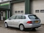 Volkswagen Golf 1.4 TSI Comfortline