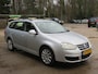 Volkswagen Golf 1.4 TSI Comfortline