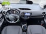 Toyota Yaris 1.5 VVT-i Aspiration|Camera|Clima|Navi