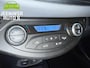 Toyota Yaris 1.5 VVT-i Aspiration|Camera|Clima|Navi