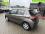 Toyota Yaris 1.5 VVT-i Aspiration|Camera|Clima|Navi