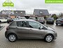 Toyota Yaris 1.5 VVT-i Aspiration|Camera|Clima|Navi