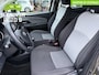 Toyota Yaris 1.5 VVT-i Aspiration|Camera|Clima|Navi