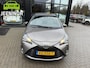 Toyota Yaris 1.5 VVT-i Aspiration|Camera|Clima|Navi