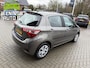Toyota Yaris 1.5 VVT-i Aspiration|Camera|Clima|Navi