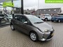 Toyota Yaris 1.5 VVT-i Aspiration|Camera|Clima|Navi