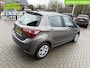 Toyota Yaris 1.5 VVT-i Aspiration|Camera|Clima|Navi