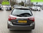 Toyota Yaris 1.5 VVT-i Aspiration|Camera|Clima|Navi