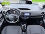Toyota Yaris 1.5 VVT-i Aspiration|Camera|Clima|Navi