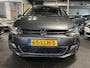 Volkswagen Polo 1.2 TSI Highline UNIEK 1e eigenaar
