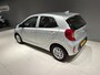 Kia Picanto 1.0 DPi AMT 67pk 4-zits DynamicLine AUTOMAAT! unieke kmstand