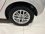 Kia Picanto 1.0 DPi AMT 67pk 4-zits DynamicLine AUTOMAAT! unieke kmstand