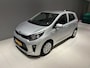 Kia Picanto 1.0 DPi AMT 67pk 4-zits DynamicLine AUTOMAAT! unieke kmstand