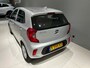 Kia Picanto 1.0 DPi AMT 67pk 4-zits DynamicLine AUTOMAAT! unieke kmstand