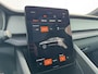 Polestar 2 Long Range Dual Motor Launch Edition 78kWh|NAP