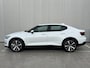 Polestar 2 Long Range Dual Motor Launch Edition 78kWh|NAP