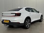 Polestar 2 Long Range Dual Motor Launch Edition 78kWh|NAP