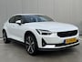 Polestar 2 Long Range Dual Motor Launch Edition 78kWh|NAP