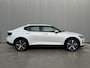 Polestar 2 Long Range Dual Motor Launch Edition 78kWh|NAP