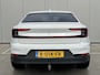 Polestar 2 Long Range Dual Motor Launch Edition 78kWh|NAP