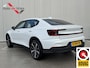 Polestar 2 Long Range Dual Motor Launch Edition 78kWh|NAP