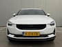 Polestar 2 Long Range Dual Motor Launch Edition 78kWh|NAP