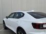 Polestar 2 Long Range Dual Motor Launch Edition 78kWh|NAP