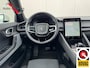 Polestar 2 Long Range Dual Motor Launch Edition 78kWh|NAP